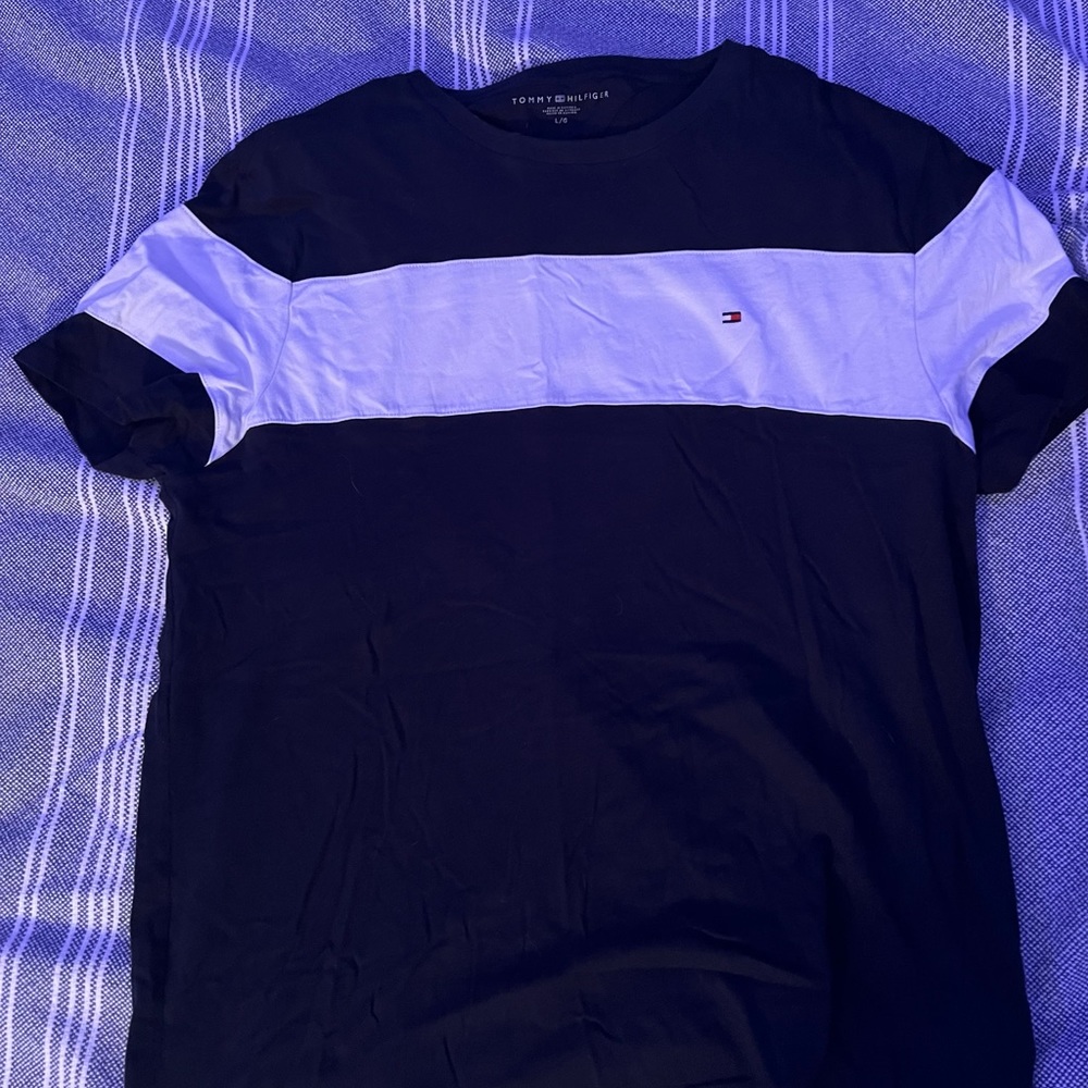 Tommy Hilfiger Shirt
